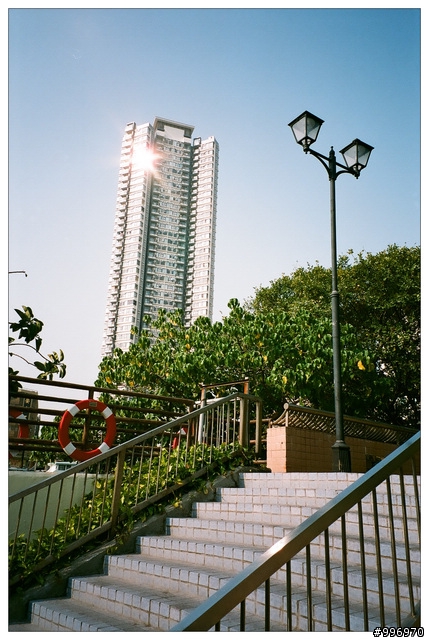 就是愛底片小相機! Minolta Riva Zoom 70w =w="