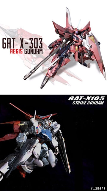 [分享]5800專用gundam桌布(360x640)