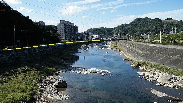 全家出遊好路線...瑞芳、侯硐、三貂嶺