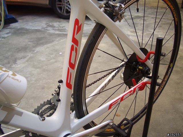 [分享]變形金剛 GIANT 09 FCR ADVANCED 0