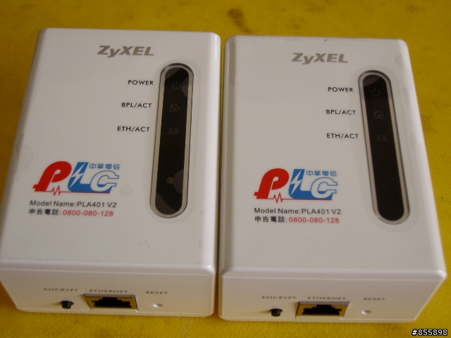 [好康報報~]當MOD遇上BENQ SH4242~(圖多)