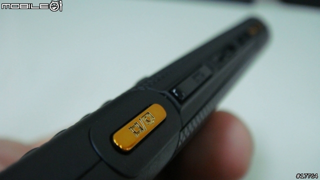 [喚醒體內的W細胞]Sony Ericsson W902 搖滾上市