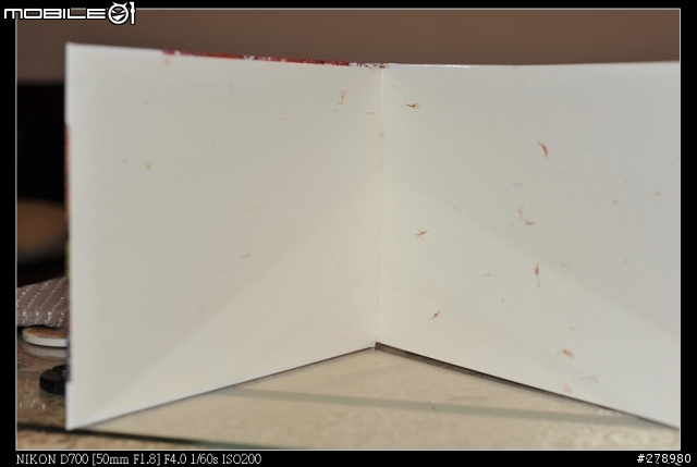愛BOOK