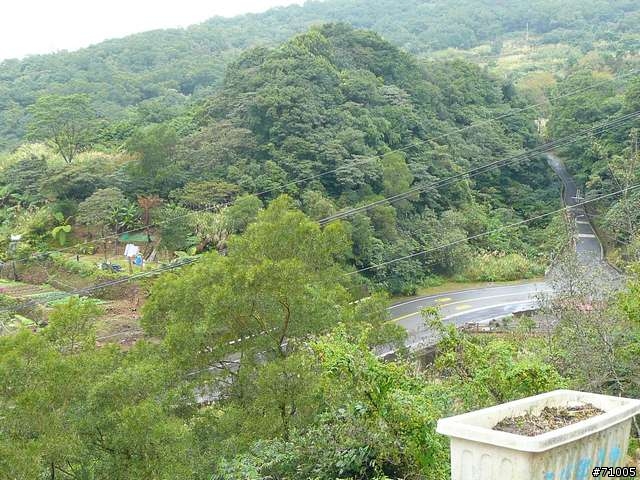 【路線分享】106乙探路