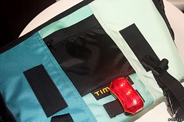 [分享] Timbuk2 信差袋