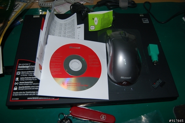 IE3.0開箱