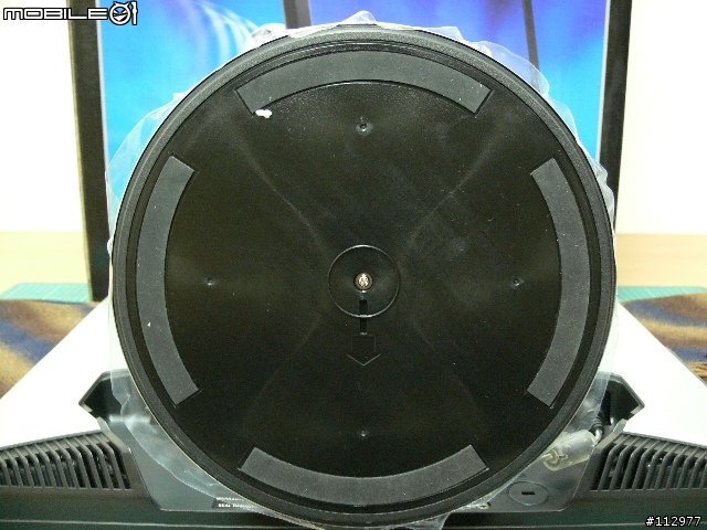 [開箱]ASUS PG221…”H”…PART 2－卡到篇