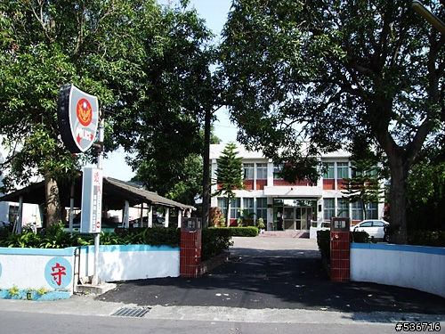 嘰嘰叫! = 單速淑女車  上古坑喝咖啡 = (圖多)