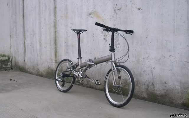 绝对的毒物----7.63KG 的KA09X