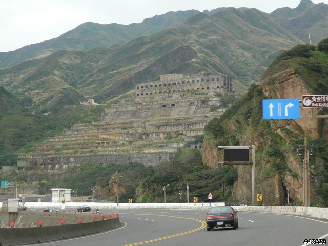 【探路報告】Always Stop 之小摺浪漫旅
