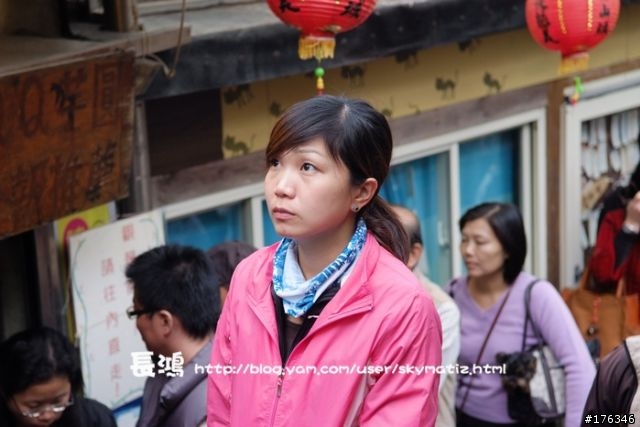 2008/11/30星光團九份 三鐵行 [ 鐵馬 鐵路 鐵腿 ]  圖多