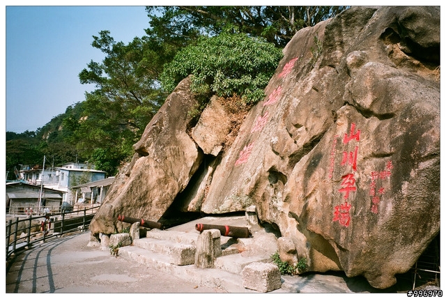 就是愛底片小相機! Minolta Riva Zoom 70w =w="