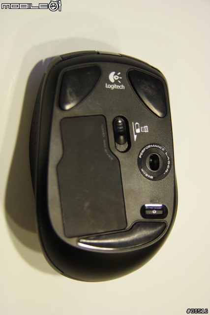 羅技NX80+VX Nano雙雄爭霸[12/10 Updated]