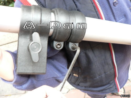 <資訊分享>搶救貧窮作戰-單車收納