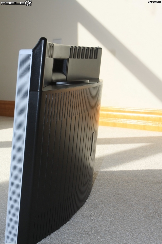 [分享]簡約時尚的個人小型音響系統 Bang & Olufsen Beo Sound 1