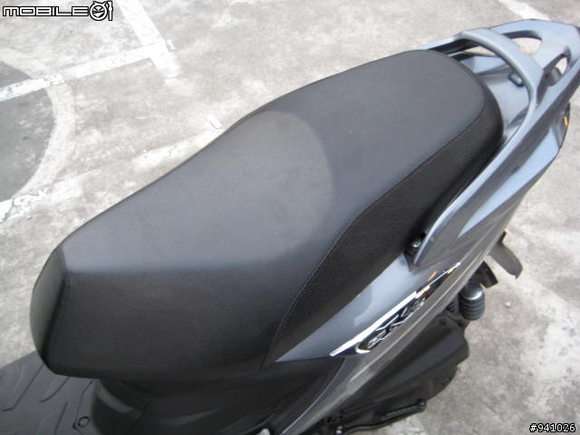 [開箱文] SUZUKI 2009月曆 ~!