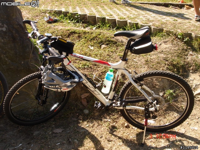 【分享】台中赤崁頂