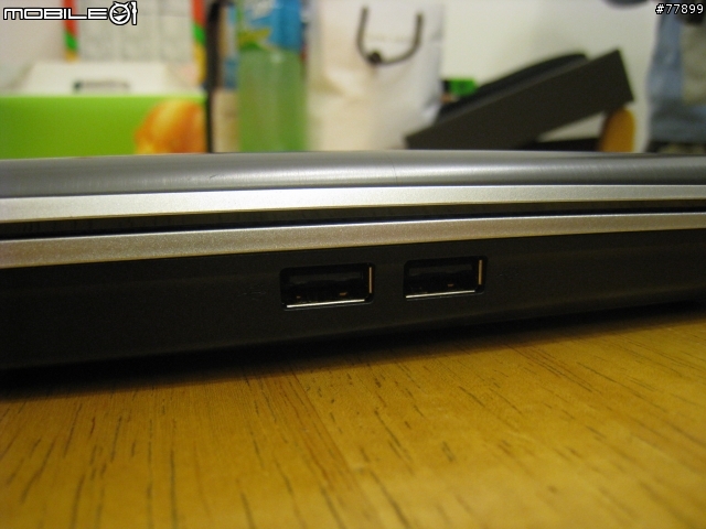 EEEPC 1002HA不專業開箱
