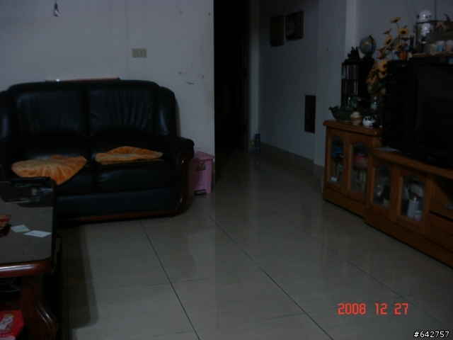 DIY  三個P4 LED高亮度自行車燈，稍後補上完整燈型