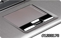 【分享】ASUS華碩 N20A 新款12.1 吋筆電