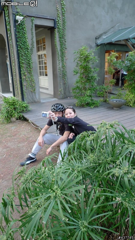 [花蓮團]20081220花蓮第一日