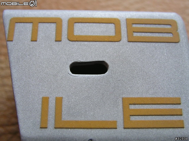 [分享] DIY CREE Q5 高質感小惡魔車燈  可調聚光可調光型 (詳解硬體篇)