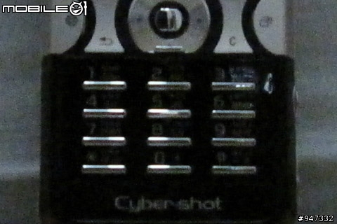 [開箱]金光閃閃的 Canon IXUS 870 IS ～～