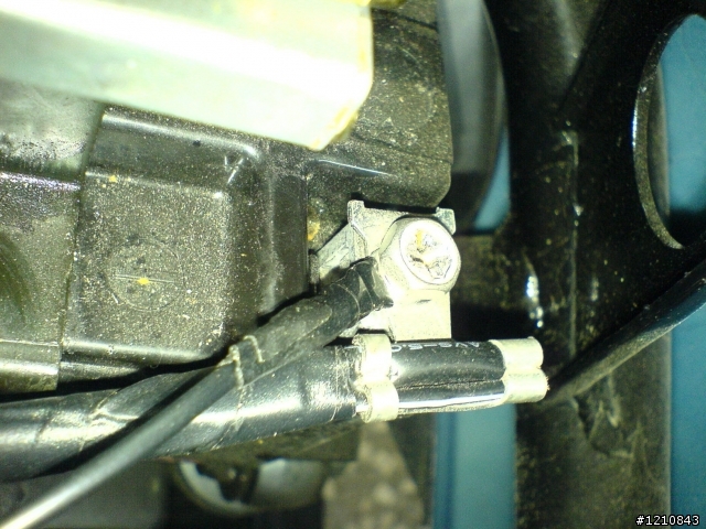 GSR改裝，DIY SMD車廂燈