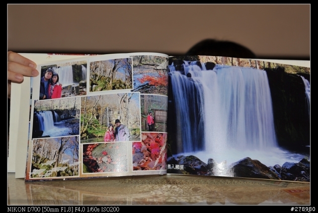 愛BOOK
