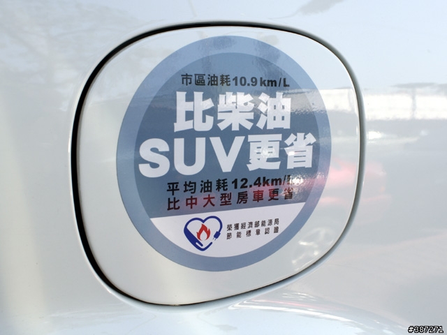 恆春半島—Outlander 2.4 4WD & 4+2體驗