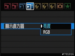 無敵兔第三篇 風景與棚拍人像