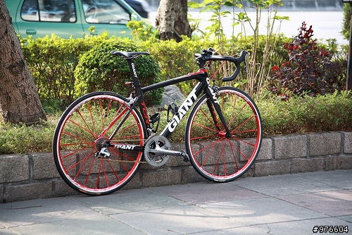 TCR ADVANCED 集合嚕..秀出您的寶貝愛車唄..各式各樣改裝...多多參考捏...