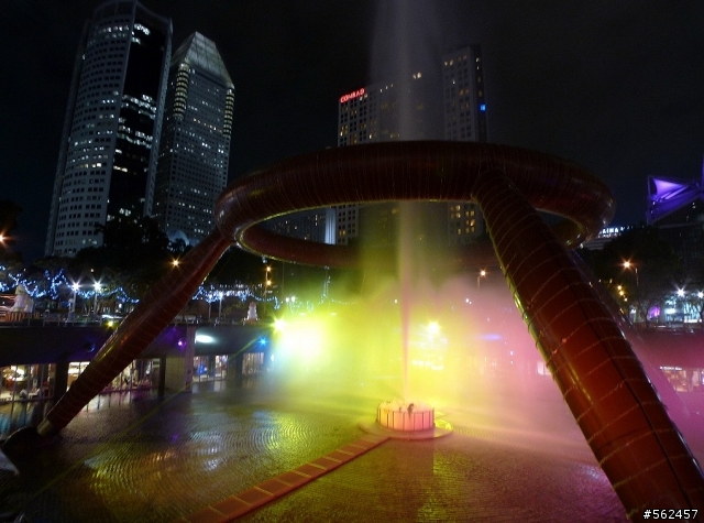 D-lux 4 in singapore