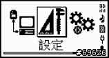 用GPS寫下無聲的風帆生動日記[第一章] ..... GPS 篇 - LOCOSYS GT-31 風帆專用的防水GPS