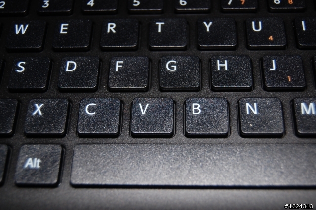 新入手ＳＯＮＹＴＴ１７Ｎ分享，分享喔！