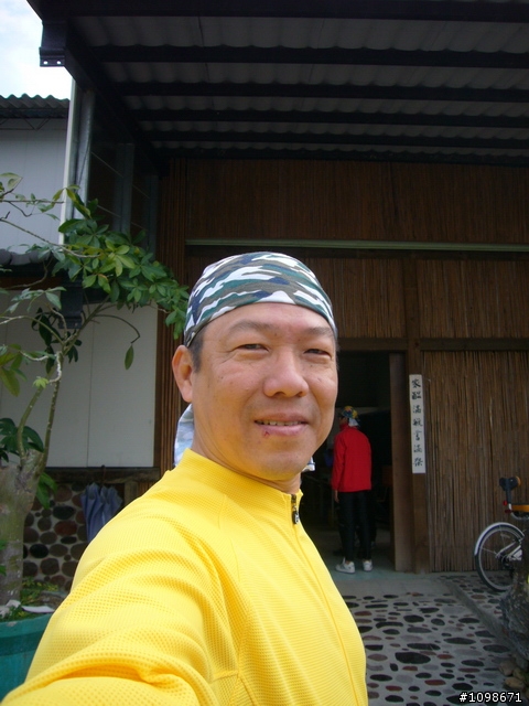 [分享]搖擺大之白河東山柳營吃吃喝喝團－凡骨篇