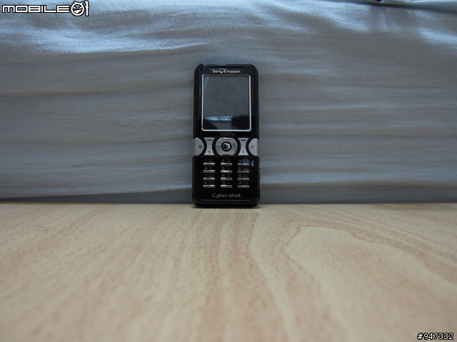 [開箱]金光閃閃的 Canon IXUS 870 IS ～～