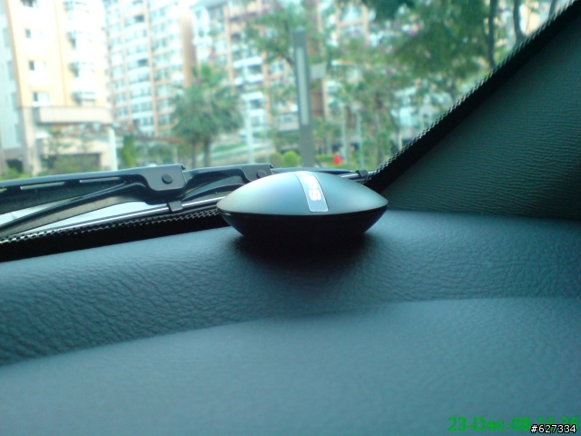 RAV4 黑色E天窗版開箱文