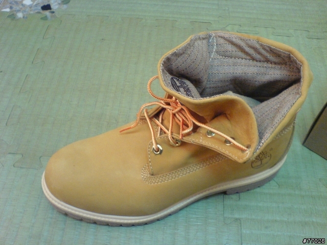[分享]timberland 32533
