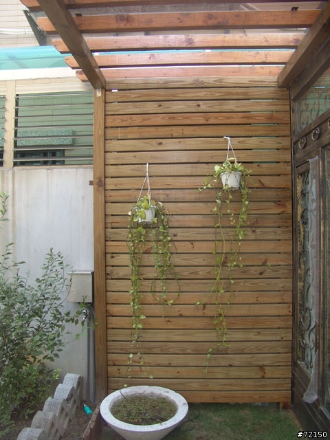 如果建商問大家要什麼?您想要怎樣的房子呢?