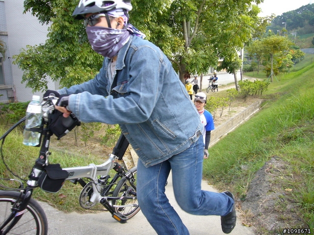 [分享]搖擺大之白河東山柳營吃吃喝喝團－凡骨篇