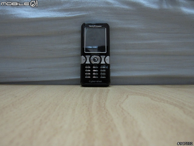 [開箱]金光閃閃的 Canon IXUS 870 IS ～～