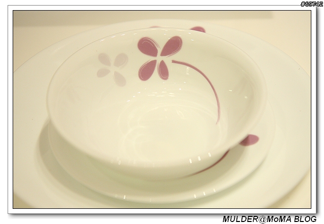 [MoMo桑分享] 康寧餐具 CORELLE 