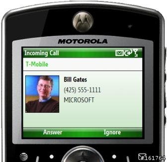 Fake Call v1.1 虛擬來電
