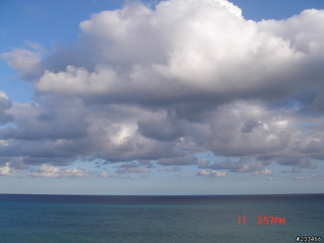我也完成我的夢想"環島"~~