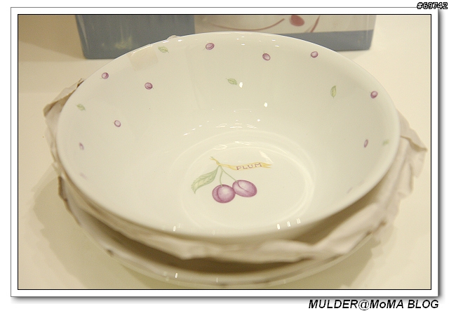 [MoMo桑分享] 康寧餐具 CORELLE 