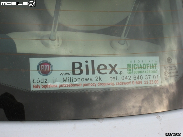 倔強的小可愛~ FIAT500 入手心得
