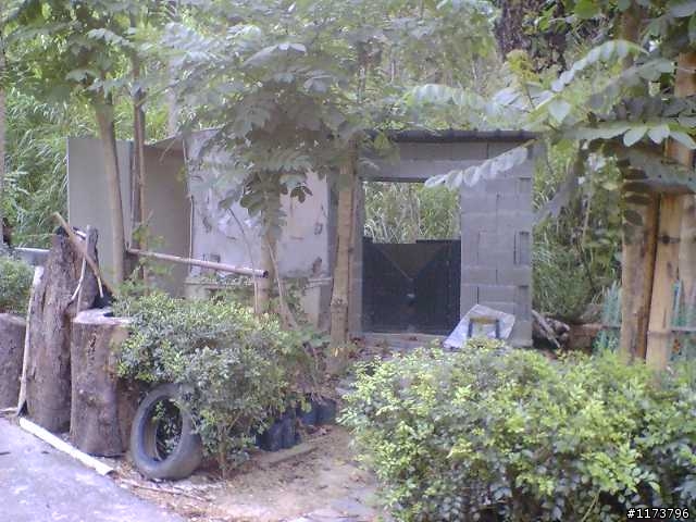 【約騎】2/21(星期六) 草屯茄荖山牛屎崎環保生態園區