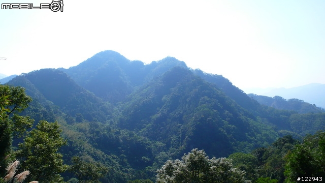 [12.29更新]小跑新竹五指山接南庄-約跑?月?號