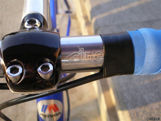 美利達 Extreme 909 Tour de Taiwan